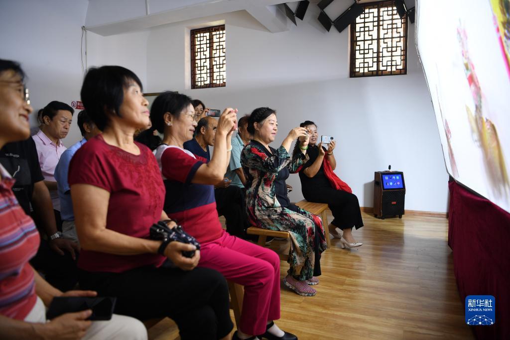 博贝棋牌中心